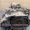 ФОТО АКПП (коробка автомат) для Chrysler 200 (2010-2016) Киев