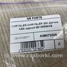ФОТО Датчик ABS для Chrysler 200 (2010-2016) Киев