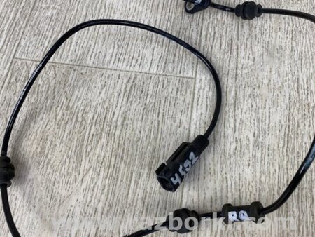 ФОТО Датчик ABS для Chrysler 200 (2010-2016) Киев
