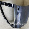 ФОТО Дверь для Chrysler 200 (2010-2016) Киев