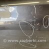 ФОТО Дверь для Chrysler 200 (2010-2016) Киев