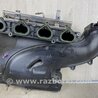 ФОТО Впускной коллектор для Chrysler 200 (2010-2016) Киев