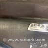 ФОТО Накладка порога наружная для Chrysler 200 (2010-2016) Киев