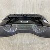ФОТО Панель приборов для Chrysler 200 (2010-2016) Киев