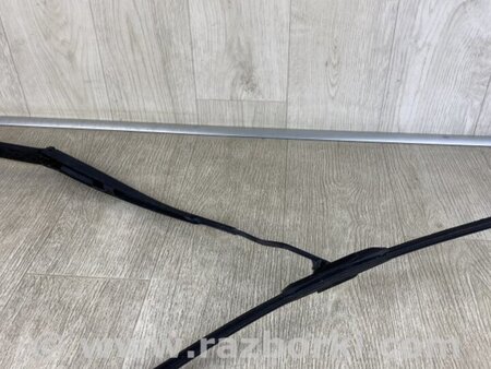 ФОТО Поводок дворника для Chrysler 200 (2010-2016) Киев