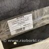 ФОТО Подкрылок для Chrysler 200 (2010-2016) Киев