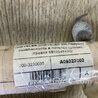 ФОТО AirBag шторка для Chrysler 200 (2010-2016) Киев