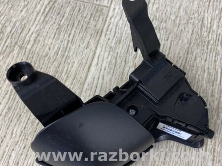 ФОТО Кнопки руля для Ford Focus 3 (01.2010 - 03.2018) Киев