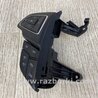 ФОТО Кнопки руля для Ford Focus 3 (01.2010 - 03.2018) Киев
