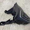ФОТО Кнопки руля для Ford Focus 3 (01.2010 - 03.2018) Киев