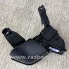 ФОТО Кнопки руля для Ford Focus 3 (01.2010 - 03.2018) Киев