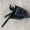Кнопки руля Ford Focus 3 (01.2010 - 03.2018)