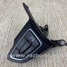 ФОТО Кнопки руля для Ford Focus 3 (01.2010 - 03.2018) Киев