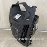 ФОТО Блок управления мультимедиа для Ford Focus 3 (01.2010 - 03.2018) Киев