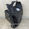ФОТО Блок управления мультимедиа для Ford Focus 3 (01.2010 - 03.2018) Киев