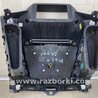 ФОТО Блок управления мультимедиа для Ford Focus 3 (01.2010 - 03.2018) Киев