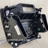 ФОТО Блок управления мультимедиа для Ford Focus 3 (01.2010 - 03.2018) Киев