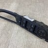 ФОТО Блок управления стеклоподъемником для Ford Focus 3 (01.2010 - 03.2018) Киев