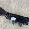 ФОТО Блок управления стеклоподъемником для Ford Focus 3 (01.2010 - 03.2018) Киев