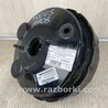 ФОТО Вакуумный усилитель для Ford Focus 3 (01.2010 - 03.2018) Киев