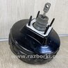ФОТО Вакуумный усилитель для Ford Focus 3 (01.2010 - 03.2018) Киев