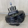 ФОТО Вакуумный усилитель для Ford Focus 3 (01.2010 - 03.2018) Киев