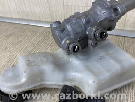 ФОТО Главный тормозной цилиндр для Ford Focus 3 (01.2010 - 03.2018) Киев