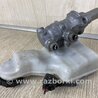 ФОТО Главный тормозной цилиндр для Ford Focus 3 (01.2010 - 03.2018) Киев