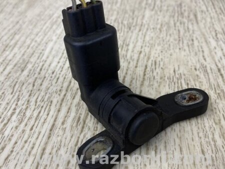 ФОТО Датчик коленвала для Ford Focus 3 (01.2010 - 03.2018) Киев