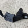 ФОТО Датчик положения распредвала для Ford Focus 3 (01.2010 - 03.2018) Киев