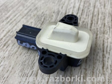 ФОТО Датчик удара для Ford Focus 3 (01.2010 - 03.2018) Киев