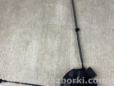 ФОТО Замок двери для Ford Focus 3 (01.2010 - 03.2018) Киев