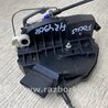 ФОТО Замок двери для Ford Focus 3 (01.2010 - 03.2018) Киев