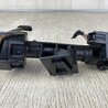 ФОТО Замок зажигания для Ford Focus 3 (01.2010 - 03.2018) Киев