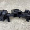 ФОТО Замок зажигания для Ford Focus 3 (01.2010 - 03.2018) Киев