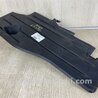 ФОТО Защита днища для Ford Focus 3 (01.2010 - 03.2018) Киев