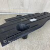 ФОТО Защита днища для Ford Focus 3 (01.2010 - 03.2018) Киев