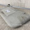 ФОТО Солнцезащитный козырёк для Ford Focus 3 (01.2010 - 03.2018) Киев