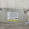 ФОТО Солнцезащитный козырёк для Ford Focus 3 (01.2010 - 03.2018) Киев