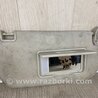 ФОТО Солнцезащитный козырёк для Ford Focus 3 (01.2010 - 03.2018) Киев