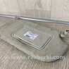 ФОТО Солнцезащитный козырёк для Ford Focus 3 (01.2010 - 03.2018) Киев