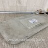ФОТО Солнцезащитный козырёк для Ford Focus 3 (01.2010 - 03.2018) Киев
