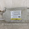 ФОТО Солнцезащитный козырёк для Ford Focus 3 (01.2010 - 03.2018) Киев