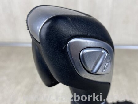 ФОТО Кулиса переключения АКПП для Ford Focus 3 (01.2010 - 03.2018) Киев
