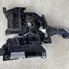 ФОТО Кулиса переключения АКПП для Ford Focus 3 (01.2010 - 03.2018) Киев