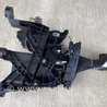 ФОТО Кулиса переключения АКПП для Ford Focus 3 (01.2010 - 03.2018) Киев