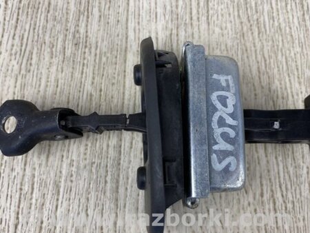 ФОТО Ограничитель двери для Ford Focus 3 (01.2010 - 03.2018) Киев
