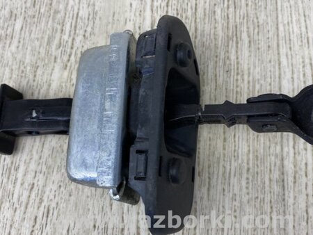 ФОТО Ограничитель двери для Ford Focus 3 (01.2010 - 03.2018) Киев