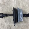 Ограничитель двери Ford Focus 3 (01.2010 - 03.2018)