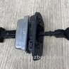 ФОТО Ограничитель двери для Ford Focus 3 (01.2010 - 03.2018) Киев